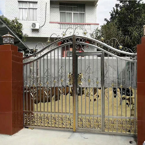 के बारे में नवीनतम कंपनी का मामला विनस्कोमेटल सक्सेसफुल होम डेकोरेशन प्रोजेक्ट