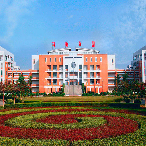 के बारे में नवीनतम कंपनी का मामला विन्सकोमेटल सक्सेसफुल स्कूल प्रोजेक्ट
