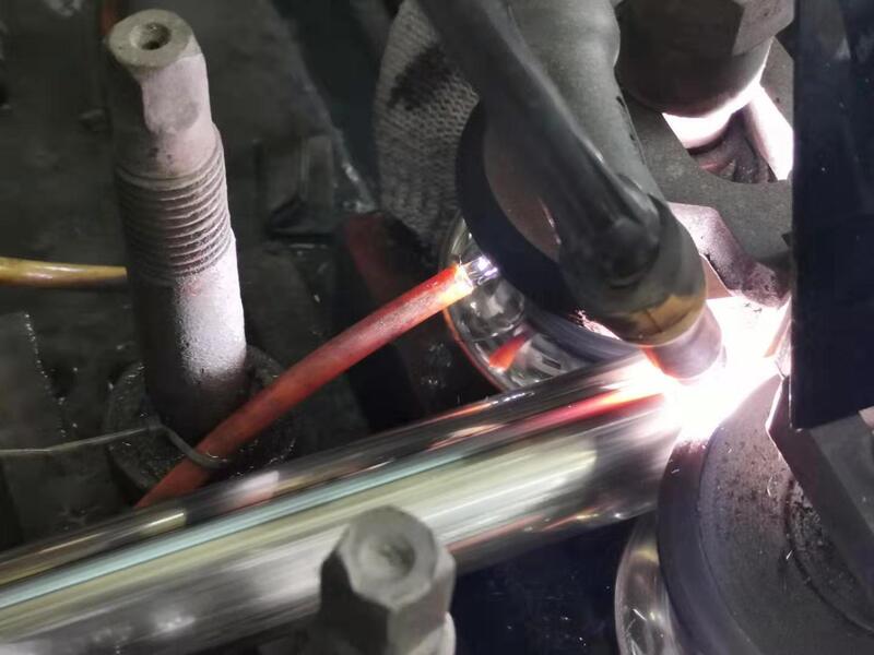 (GuangDong)Foshan Winsco Metal Products Co., Ltd.