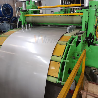 5x10 फीट स्टेनलेस स्टील स्टेनलेस स्टील शीट SUS 201 1500mmx3000mm 0.7mm मोटाई