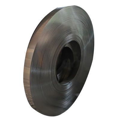 0.15-3mm कोल्ड रोल्ड स्टेनलेस स्टील शीट कस्टम चौड़ाई उपलब्ध