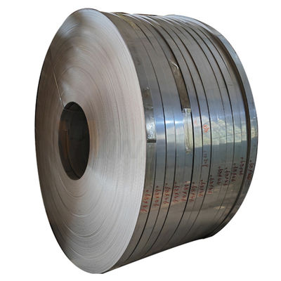 0.15-3mm कोल्ड रोल्ड स्टेनलेस स्टील शीट कस्टम चौड़ाई उपलब्ध