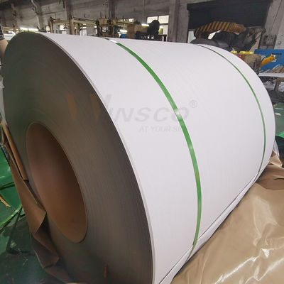 5x10 फीट स्टेनलेस स्टील स्टेनलेस स्टील शीट SUS 201 1500mmx3000mm 0.7mm मोटाई