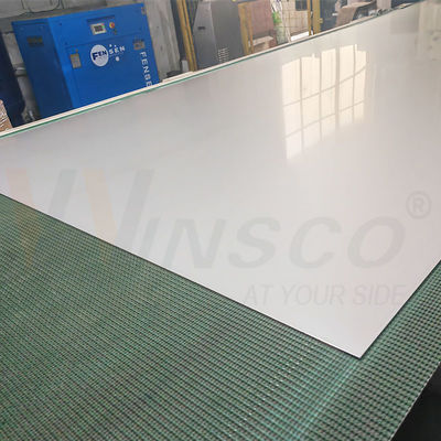 AISI 316 316L स्टेनलेस स्टील धातु शीट 2b सतह 1000mmx2000mm