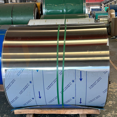 कम तापमान प्रतिरोध AISI 304 304L 1500mm चौड़ाई 3000mm लंबाई 0.4mm-3.0mm मोटाई No.4 स्टेनलेस स्टील शीट