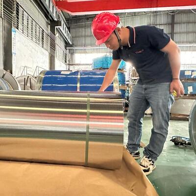 1220mmx2440mm 4Ftx8FT एंटी-फिंगर प्रिंट स्टेनलेस
स्टील नंबर 4 फिनिश्ड शीट 201 ग्रेड