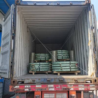 होम अप्लायंस के लिए SS430 कोल्ड रोल्ड BA हेयरलाइन सरफेस स्टेनलेस स्टील स्ट्रिप