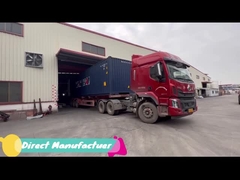 स्टेनलेस स्टील आईनॉक्स